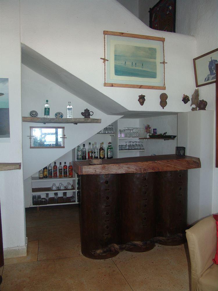 Hotel Dei Platani Rimini Esterno foto